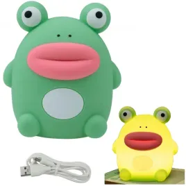 lampka-nocna-led-dekoracyjna-bezprzewodowa-stojaca-zabcia-kabel-usb