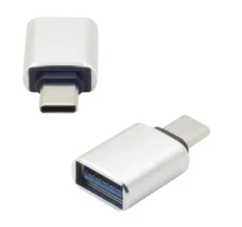 adapter-do-ladowarki-przejsciowka-usb-c-na-usb-a-srebrny