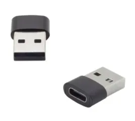 przejsciowka-adapter-na-ladowarke-usb-a-na-usb-c-czarny