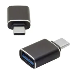przejsciowka-adapter-do-ladowarki-usb-c-na-usb-a-czarna