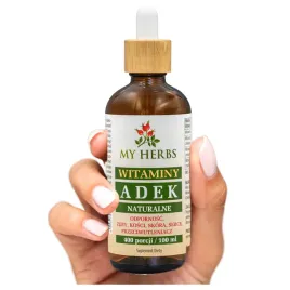 witaminy-adek-naturalne-w-oleju-100ml-400-porcji-odpornosc-skora-wzrok