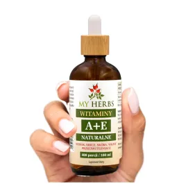 witaminy-a-e-naturalne-w-oleju-100ml-400-porcji-serce-skora-wzrok