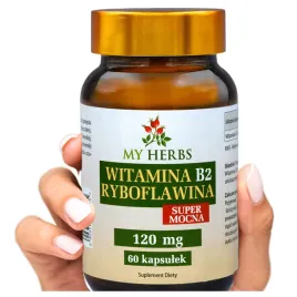 witamina-b2-ryboflawina-120mg-60-kaps-skora-wlosy-wzrok-wsparcie