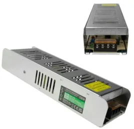zasilacz-led-modulowy-slim-do-tasm-led-transformator-200w-12v-165a-ip20