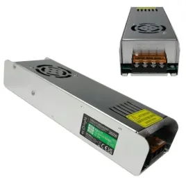 zasilacz-led-modulowy-slim-do-tasm-led-transformator-360w-12v-30a-ip20