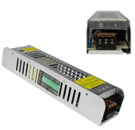 zasilacz-led-modulowy-slim-do-tasm-led-transformator-120w-12v-10a-ip20
