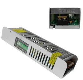 zasilacz-led-modulowy-slim-do-tasm-led-transformator-150w-12v-12-5a-ip20