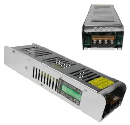 zasilacz-led-modulowy-slim-do-tasm-led-transformator-250w-12v-20a-ip20