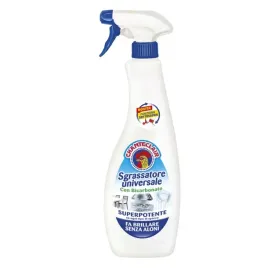 chanteclair-sgrassatore-bicarbonato-odtluszczacz-z-soda-600ml