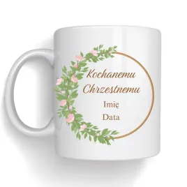 kubek-kochanemu-chrzestnemu-z-imieniem-i-data-personalizowany-prezent
