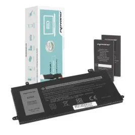 bateria-jopgr-do-dell-latitude-5285-5289-5290