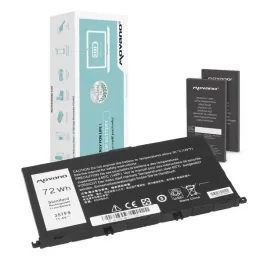 bateria-357f9-do-dell-inspiron-5577-7557-6600mah