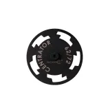 piasta-centrujaca-centrator-62-72-mm