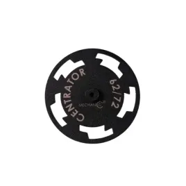 piasta-centrujaca-centrator-62-72-mm