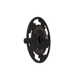 piasta-centrujaca-centrator-62-72-mm-stan-nowy