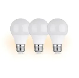 livarno-home-zarowki-led-2700-k-ciepla-biel-3-szt-470lm-42w-a61