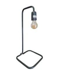 lampa-stolowa-biurkowa-50-cm-nowoczesny-design-blue-grey