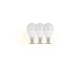zarowka-led-e14-42w-470lm-2700k-barwa-ciepla-3-sztuki-k13