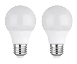 zestaw-2-zarowek-led-e27-livarno-73w-806-lm-2700k-s13
