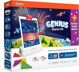 osmo-creative-genius-starter-kit-ipad-gra-edukacyjna-dzieci-rozszerzona-gd