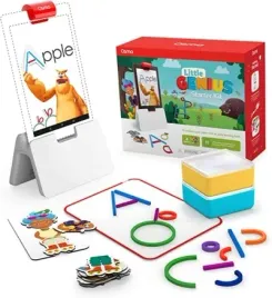 gra-planszowa-osmo-little-genius-for-ipad-ld