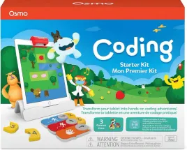 osmo-zestaw-startowy-do-kodowania-na-ipada-3-praktyczne-gry-edukacyjne-cm