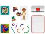 osmo-little-genius-starter-kit-for-ipad-4-educational-learning-games-lm-stan-opakowania-oryginalne