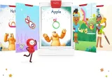 osmo-little-genius-starter-kit-for-ipad-4-educational-learning-games-lm-rodzaj-inny