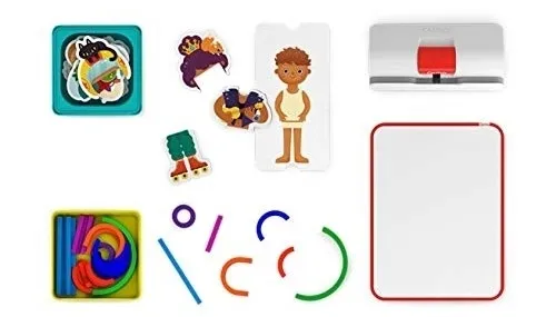 osmo-little-genius-starter-kit-for-ipad-4-educational-learning-games-lm-material-karton