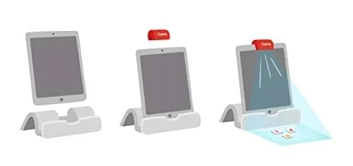 osmo-little-genius-starter-kit-for-ipad-4-educational-learning-games-lm-kod-producenta-0000251779
