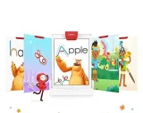 osmo-little-genius-starter-kit-for-ipad-4-educational-learning-games-lm-stan-nowy-rodzaj-inny