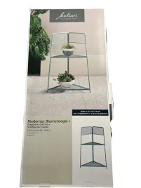 nowoczesny-kwietnik-narozny-100-46-47cm-belavi