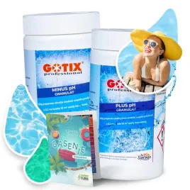 granulat-minus-ph-1kg-granulat-plus-ph-1kg-zestaw-do-ph-w-basenie-gotix