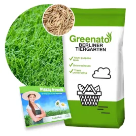 trawa-samozageszczajaca-uniwersalna-nasiona-odporna-mieszanka-45kg-greenato