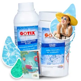 srodek-na-glony-1kg-chlortix-szok-do-basenu-chemia-basenowa-1kg-gotix