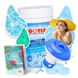 niebieskie-tabletki-do-basenu-chlortix-multi-blue-plywak-basenowy-1kg