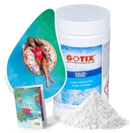 chlortix-glonfighter-ph-i-ph-zestaw-startowy-chemii-basenowej-gotix-5w1