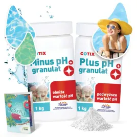 ph-plus-ph-minus-do-regulacji-ph-w-wodzie-basenowej-chemia-basenowa