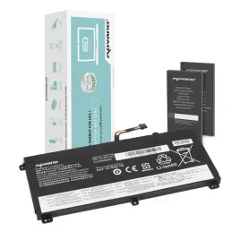 bateria-do-lenovo-thinkpad-t550-t550s-t560-w550-w550s-p50s