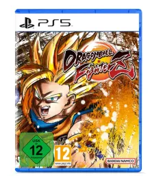 gra-dragonball-fighter-z-playstation-5-ps5-pudelkowa-wersja-niemiecka