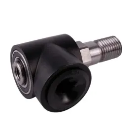 adapter-do-odpylania-mechanic-drill-stream-1-1-4-x-m18