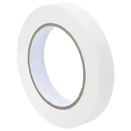 tasmy-maska-malarska-50-szt-bialy-19-mm-x-50-m-papier