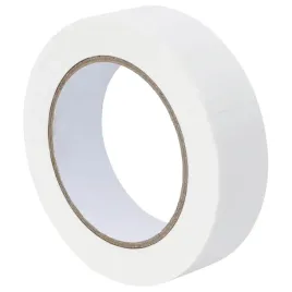 tasmy-maska-malarska-50-szt-bialy-30mm-x-50m-papier