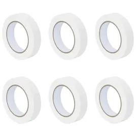 tasmy-maska-malarska-6-szt-bialy-25mm-x-50m-papier