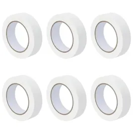 tasmy-maska-malarska-6-szt-bialy-30mm-x-50m-papier
