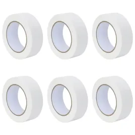 tasmy-maska-malarska-6-szt-bialy-38mm-x-50m-papier