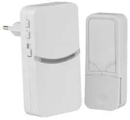 tracon-bezprzewodowy-dzwonek-kinetyczny-230vac-ip44-100m-bellw6-1v1