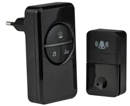 tracon-bezprzewodowy-dzwonek-kinetyczny-230vac-ip44-100m-bellw7-1v1