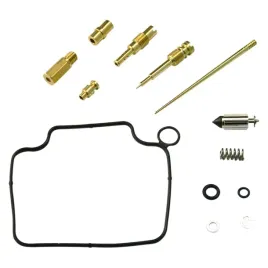 zestaw-naprawczy-gaznika-honda-trx-400-ex-99-04-shindy-03-044