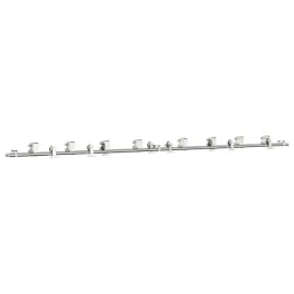 system-do-mocowania-drzwi-przesuwnych-366-cm-stal-srebrny